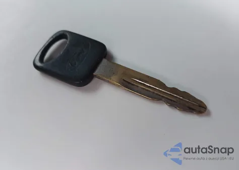 2006 Ford F-250 Lariat/Xl/Xlt z USA, uszkodzony, nr VIN 1FTSX21PX6EB39513